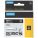 DYMO 1805437 Barcode Label
