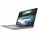Dell PNPGM Laptop