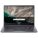 Acer NX.AU0AA.001 Laptop