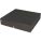 APG JBN554B-BL1816-C Cash Drawer