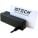 ID Tech IDMB-333133B Credit Card Reader