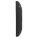 Motorola ET1N0-7J2V13US Tablet