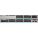 Cisco C9300-48UN-A Ethernet & Network Switches