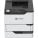 Lexmark 50G0050 Multi-Function Printer