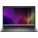 Dell 4KFPT Laptop