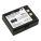 AirTrack 110023-COMPATIBLE Battery