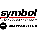 Symbol 25-58926-03R Accessory