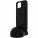 Socket Mobile CX4009-3072 Barcode Scanner