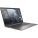 HP 38K70UT#ABA Laptop