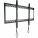 Tripp-Lite DWF60100XX Accessory