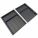 APG PK-804-2 Products