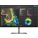 HP 1B9T0AA#ABA Monitor