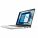 Dell 3HN1W Laptop