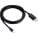 ViewSonic CB-00010958 Cables, Connectors, and Adapters