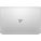 HP 74S15AA#ABA Laptop