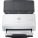 HP 6FW06A#BGJ Document Scanner