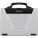 Panasonic CF-52NKE102M Rugged Laptop