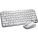 Logitech 920-010389 Accessory