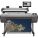 HP 2QX51B#BCB Inkjet Printer