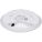 Ubiquiti Networks UAP-NANOHD-5-US Wireless Access Points
