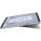 Microsoft QF1-00001 Tablet