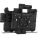 RAM Mount RAM-HOL-ZE11PDCLU Docks and Cradles