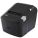 Custom America 911LB480100433 Receipt Printer