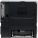 HP CE529A#ABA Laser Printer
