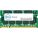 Dell A8547952 Accessory