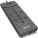 Tripp-Lite TLP128TTUSBB Accessory