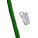 Brady 2135-3264 Lanyard
