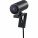 Dell 8YK83 Webcam