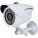 Speco CVC627MT Security Cameras
