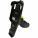 Zebra TRG-TC7A-ELEC-01 Scan Handle
