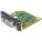 HP 13L53AA Accessory