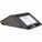 Crestron UC-MX50-NC-Z Video Conferencing Equipment