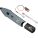 Samsung 11-0078325 Carrying and Protective Accessories