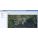 HPE Aruba MeshConfig Software