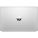 HP 3X9U9UT#ABA Laptop