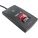 rf IDEAS RDR-6H81AKU RFID Reader
