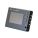 Speco VMS2 Security System Products