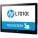 HP T6N30A8#ABA Products