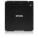 Epson C31CE95021 Receipt Printer