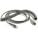 Zebra CBA-U28-C15ZBR Cables, Connectors, and Adapters