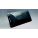 Omni-ID ULTRA-TAG RFID Tag