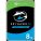 Seagate ST8000VE001-20PK Drives
