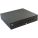 APG JB480A-BL1816-C Cash Drawer