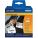 Brother DK1234 Barcode Label