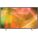 Samsung HG43AU800NFXZA Digital Signage Display