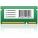 Lexmark 26Z0195 Accessory